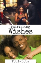 Fulfilling Wishes